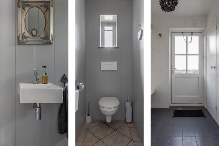 Foto 14 van Zwarteweg 1