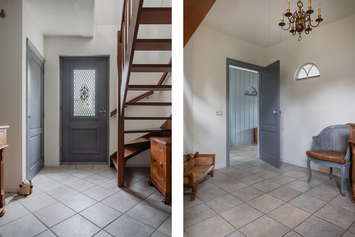 Foto 15 van Zwarteweg 1