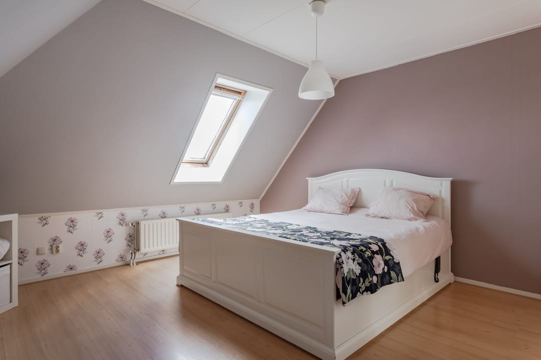 Foto 16 van Zwarteweg 1