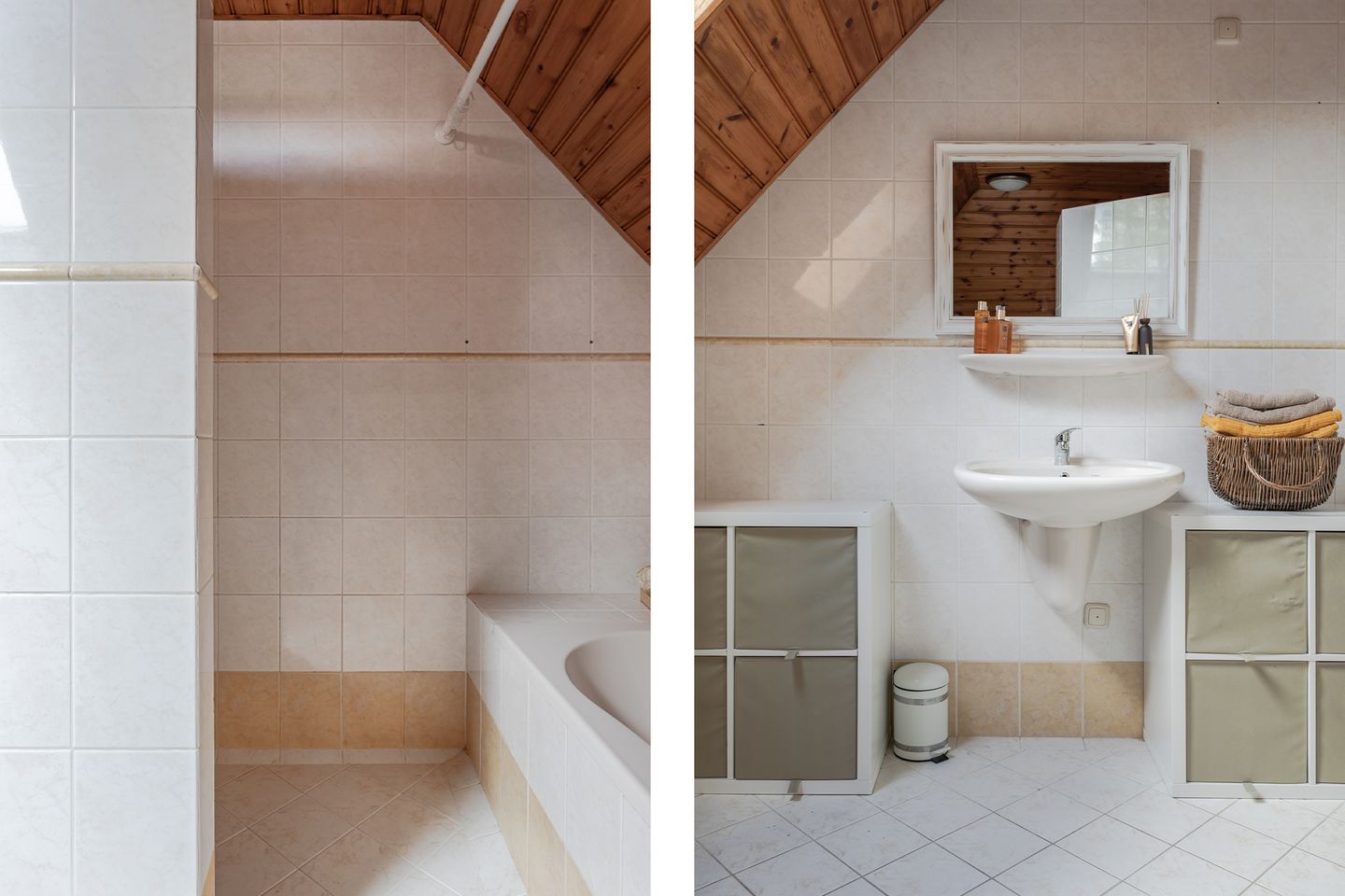 Foto 19 van Zwarteweg 1