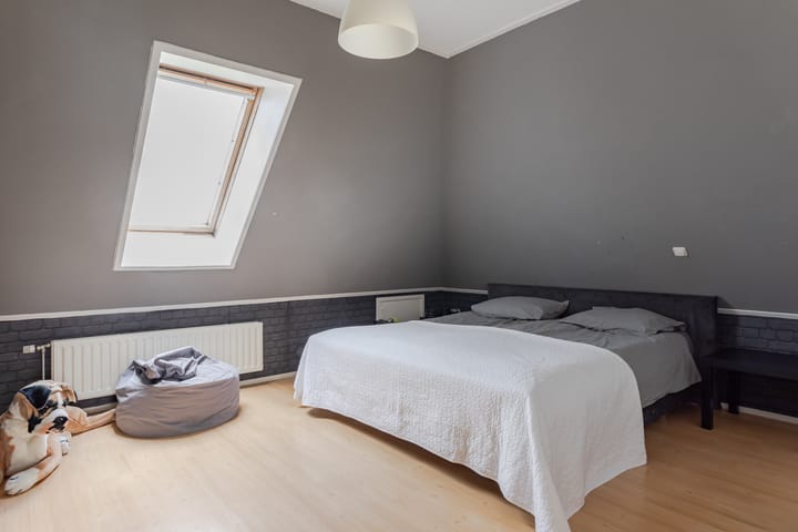 Foto 17 van Zwarteweg 1