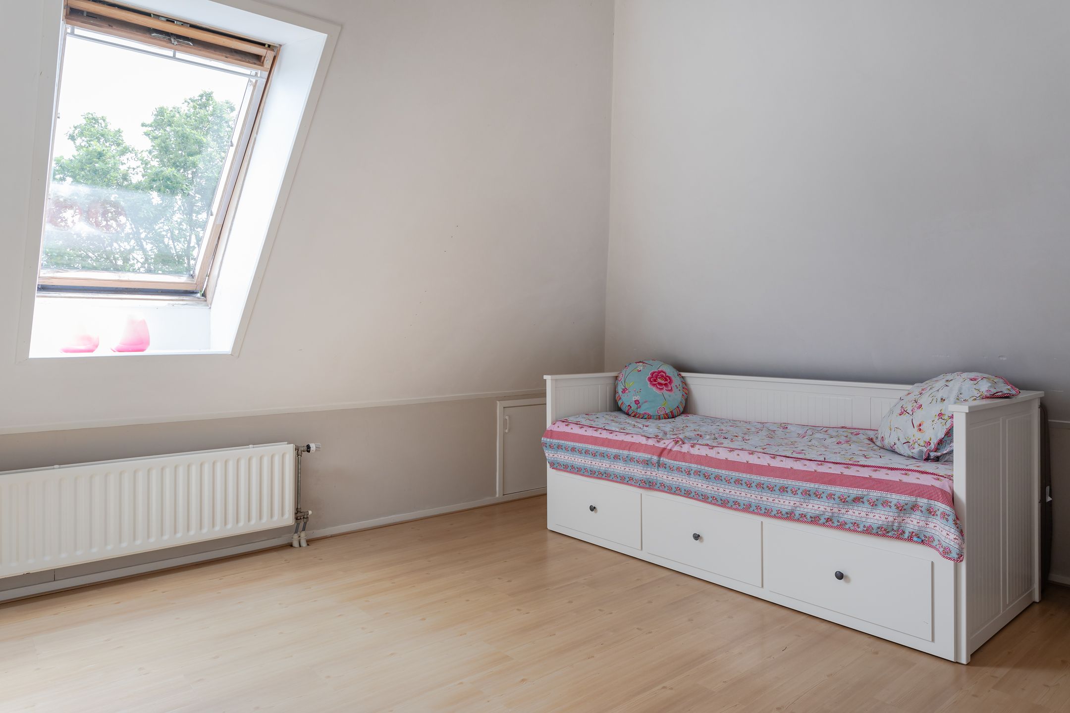 Foto 18 van Zwarteweg 1