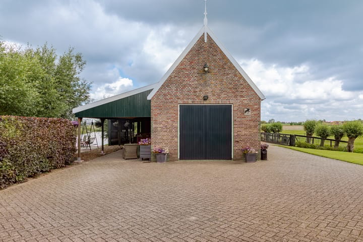 Foto 20 van Zwarteweg 1