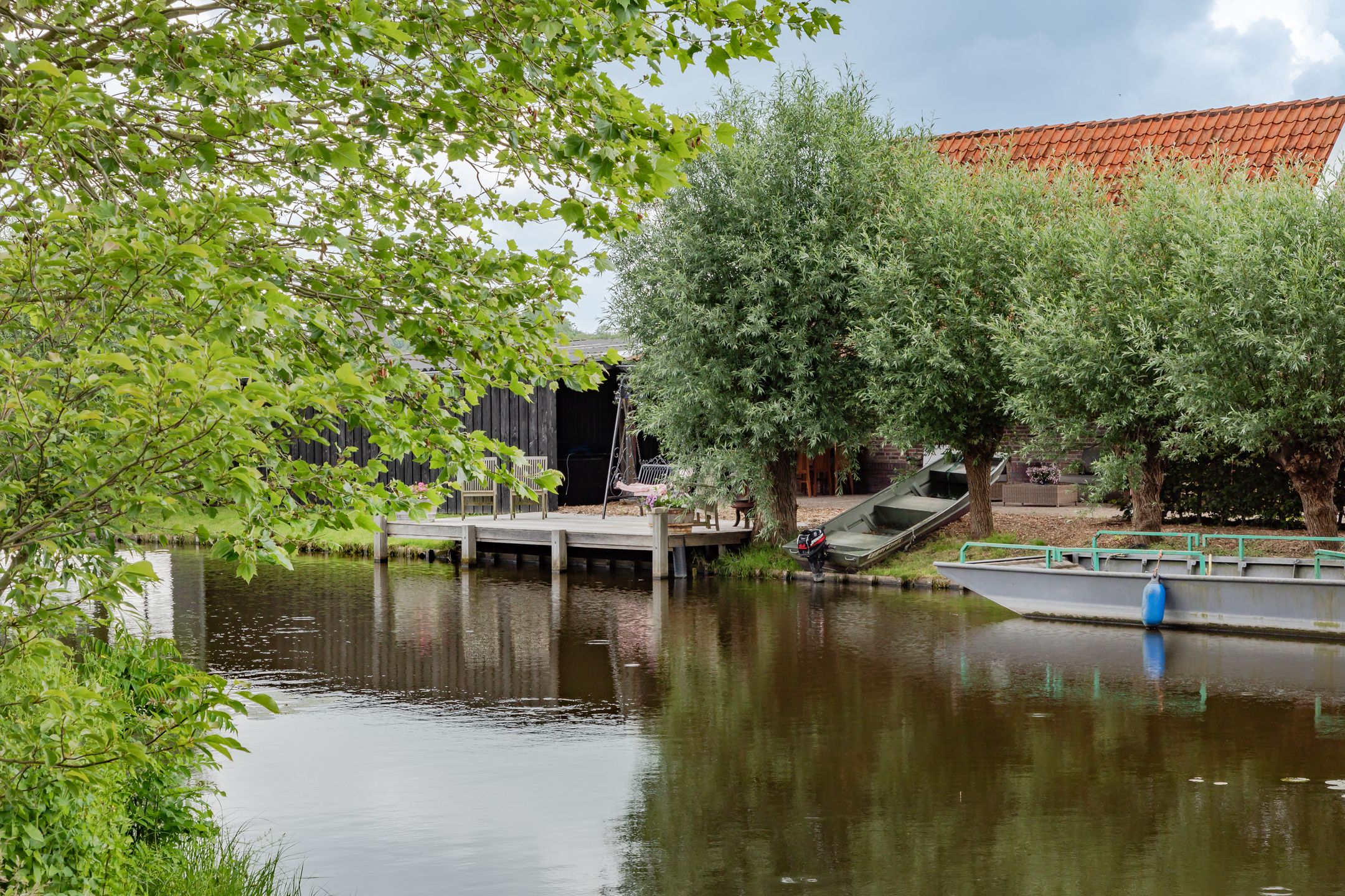 Foto 21 van Zwarteweg 1