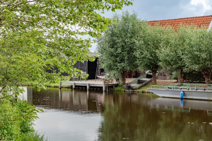 Foto 21 van Zwarteweg 1