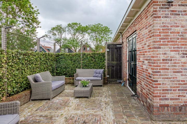 Foto 22 van Zwarteweg 1