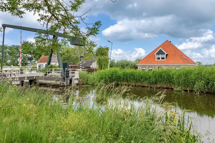 Bekijk foto 24 van Zwarteweg 1