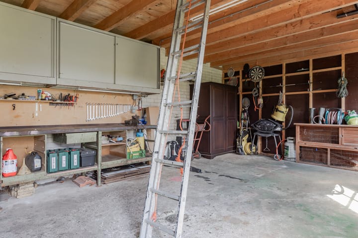 Foto 26 van Zwarteweg 1