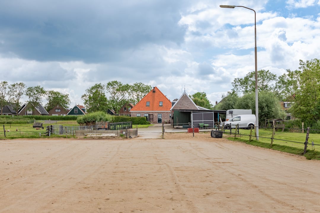 Foto 28 van Zwarteweg 1