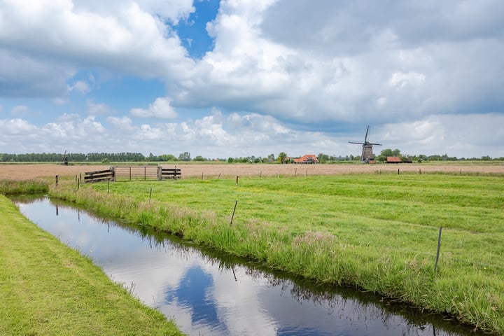 Bekijk foto 30 van Zwarteweg 1