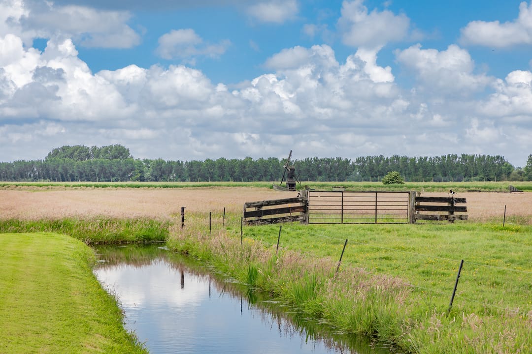 Foto 32 van Zwarteweg 1