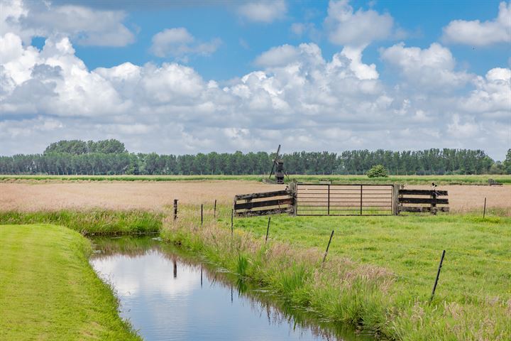 View photo 35 of Zwarteweg 1