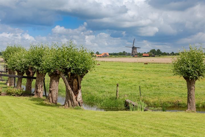 Bekijk foto 33 van Zwarteweg 1