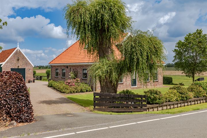 Bekijk foto 34 van Zwarteweg 1