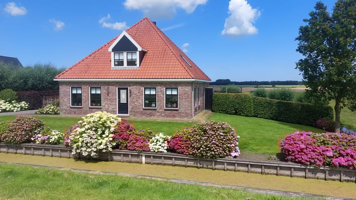 Foto 35 van Zwarteweg 1