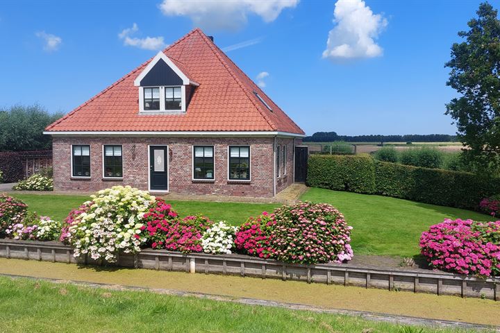 View photo 38 of Zwarteweg 1