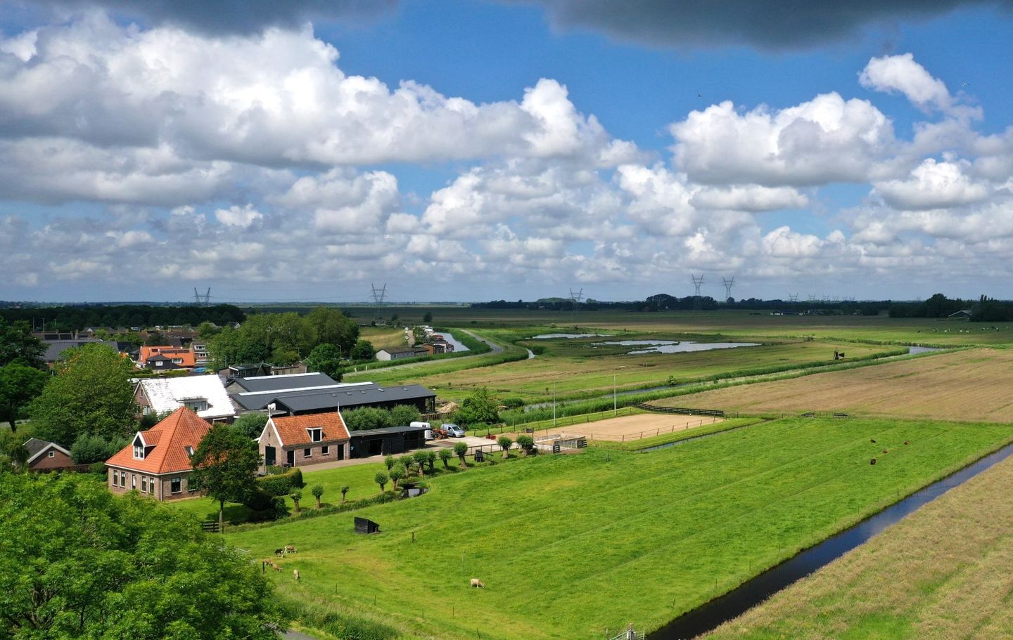 Foto 4 van Zwarteweg 1