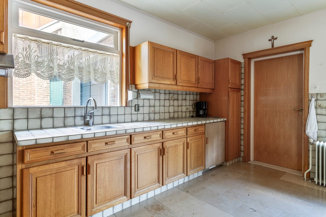 Photo 2 of Minderbroedersstraat 6