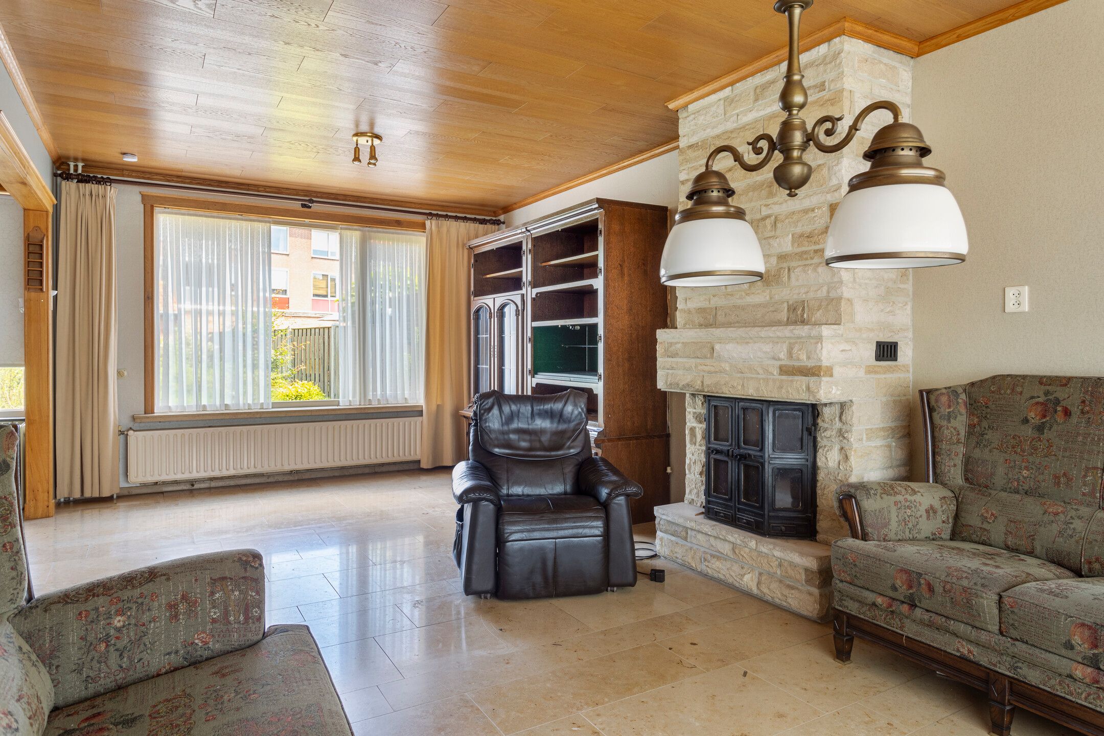 Photo 3 of Minderbroedersstraat 6