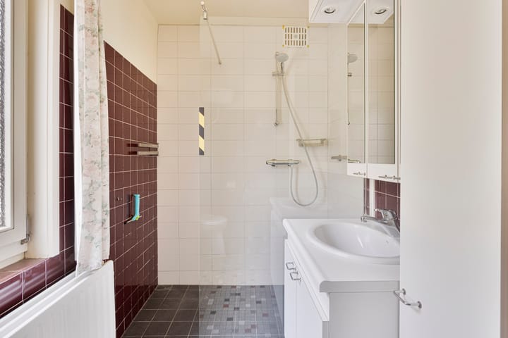 Foto 4 van Minderbroedersstraat 6