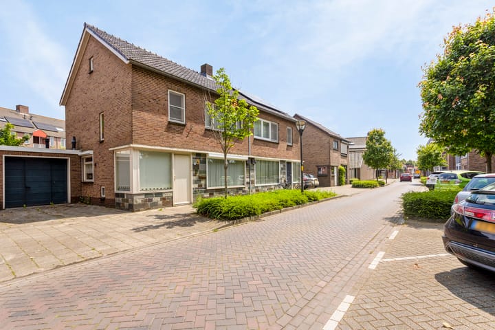 Foto 5 van Minderbroedersstraat 6