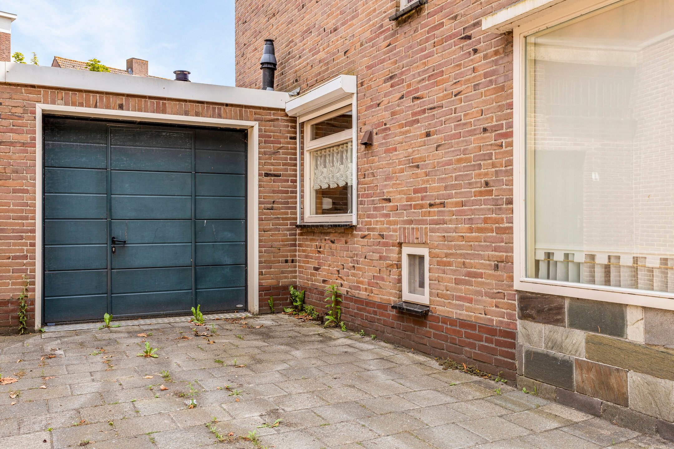 Photo 6 of Minderbroedersstraat 6