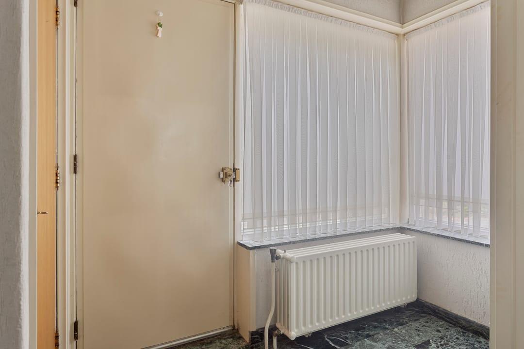 Photo 7 of Minderbroedersstraat 6