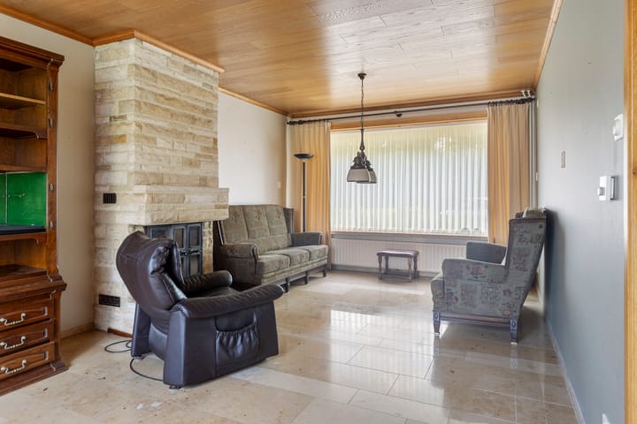 Foto 8 van Minderbroedersstraat 6