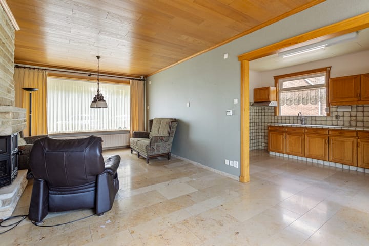 Foto 9 van Minderbroedersstraat 6