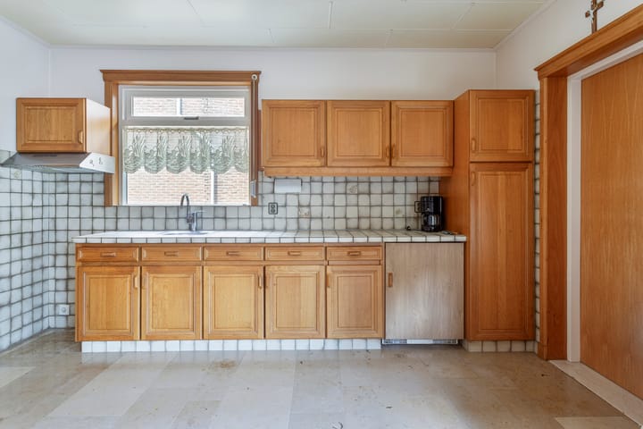 Foto 10 van Minderbroedersstraat 6