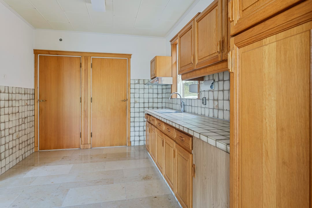 Photo 11 of Minderbroedersstraat 6