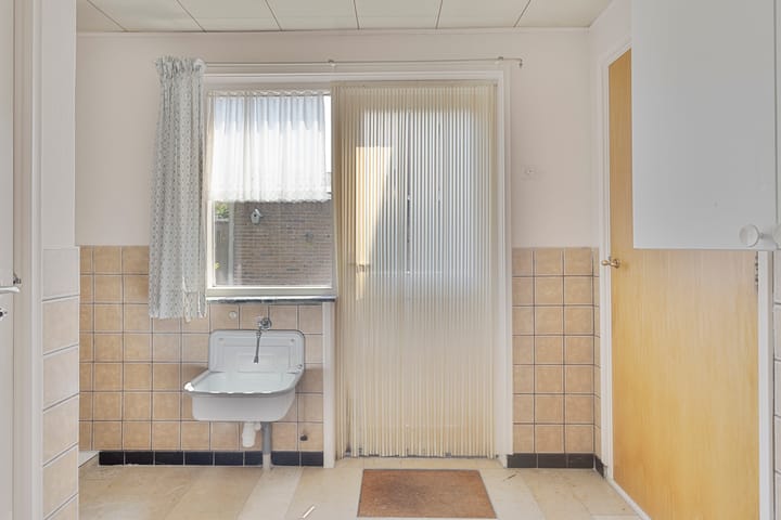 Foto 12 van Minderbroedersstraat 6