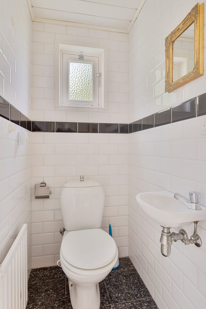 Foto 14 van Minderbroedersstraat 6