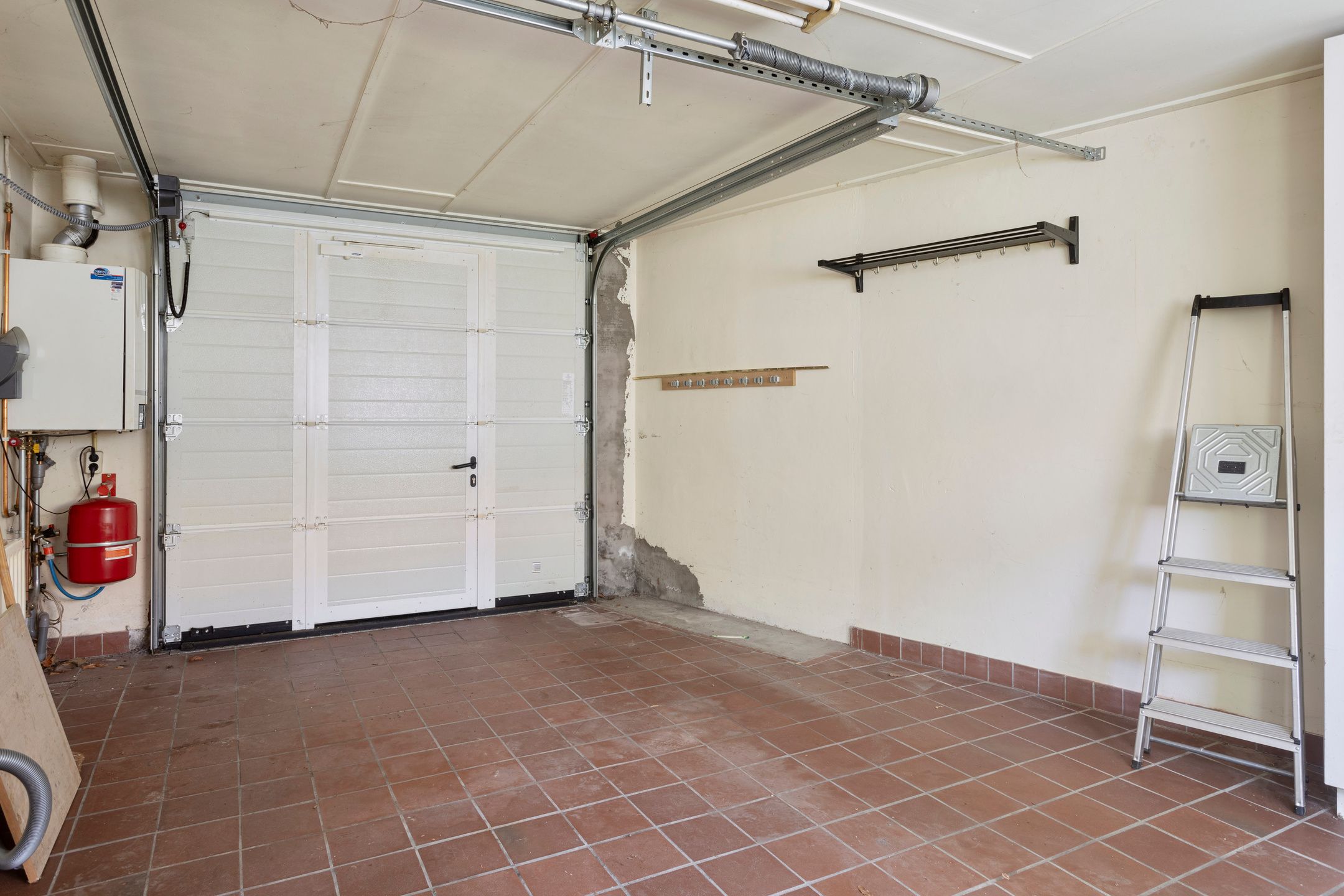 Photo 15 of Minderbroedersstraat 6