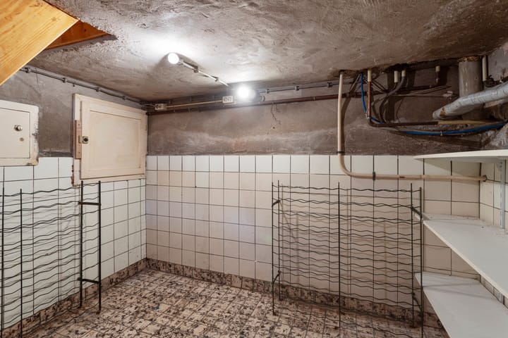 Foto 16 van Minderbroedersstraat 6