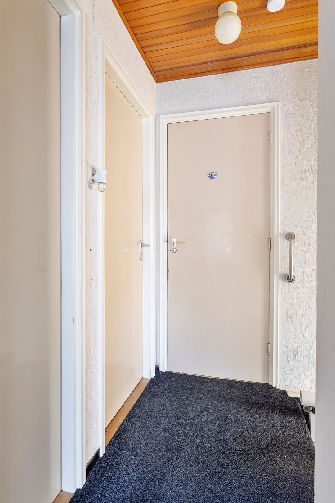 Photo 17 of Minderbroedersstraat 6