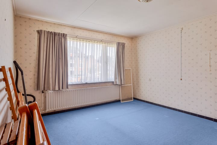 Foto 18 van Minderbroedersstraat 6