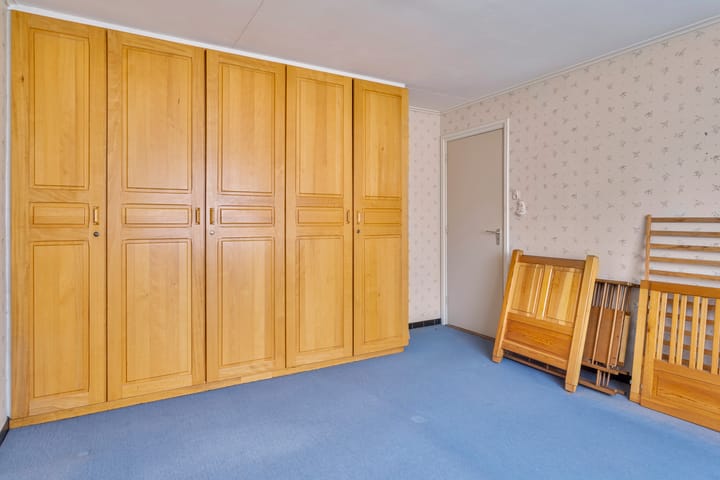 Foto 19 van Minderbroedersstraat 6