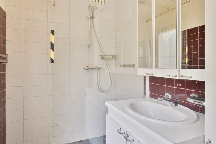 Foto 20 van Minderbroedersstraat 6