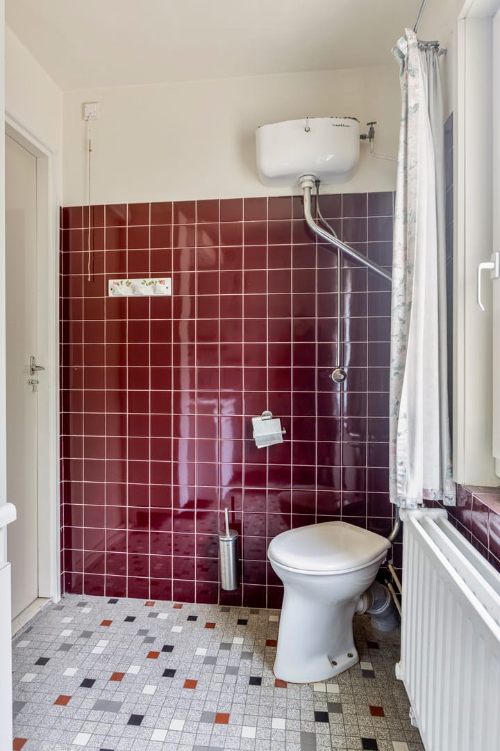 Foto 21 van Minderbroedersstraat 6