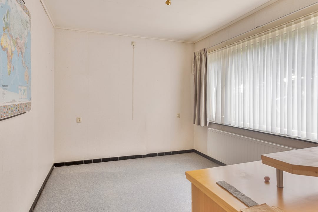 Photo 22 of Minderbroedersstraat 6