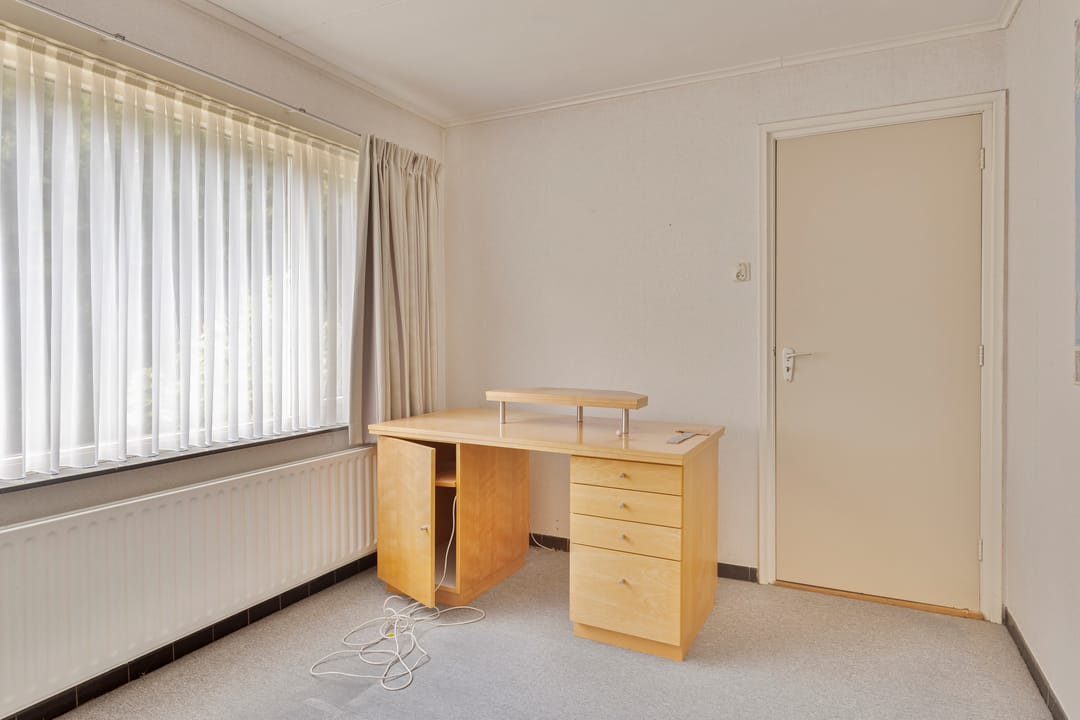 Photo 23 of Minderbroedersstraat 6