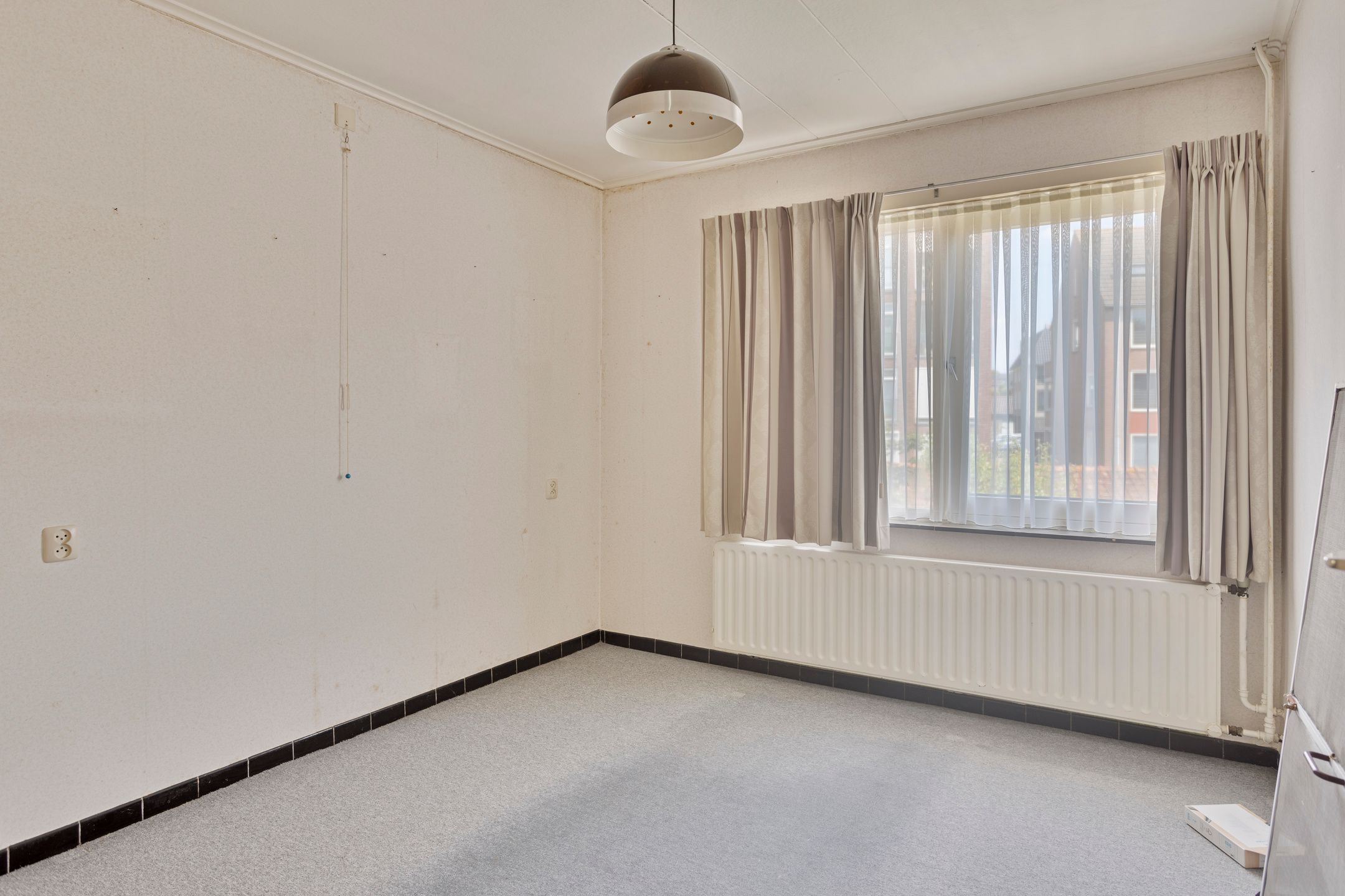 Photo 24 of Minderbroedersstraat 6