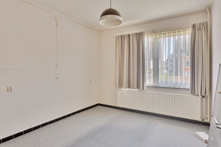 Foto 24 van Minderbroedersstraat 6