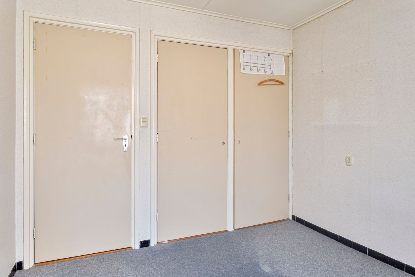 Photo 25 of Minderbroedersstraat 6