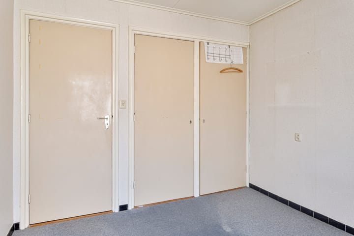 Foto 25 van Minderbroedersstraat 6