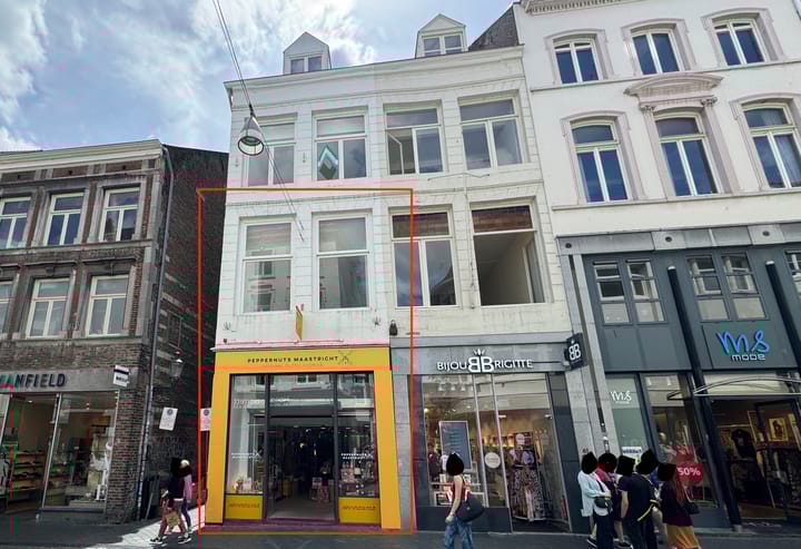 Grote Staat 59