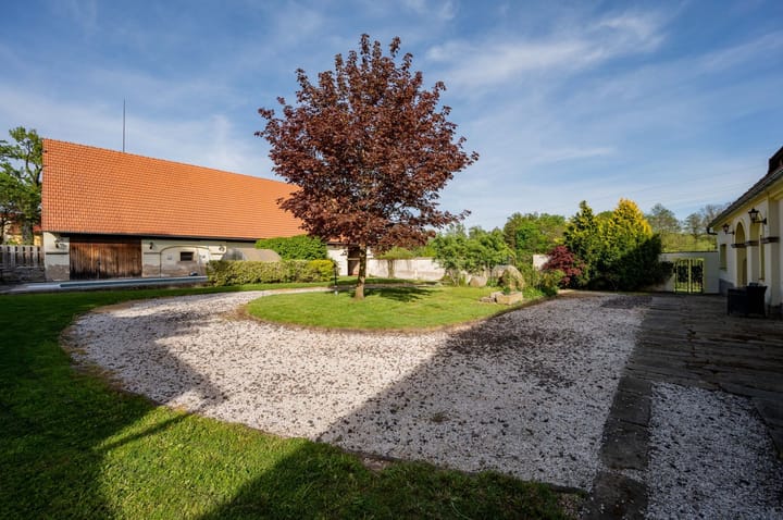 Foto 7 van Martínkovice 254