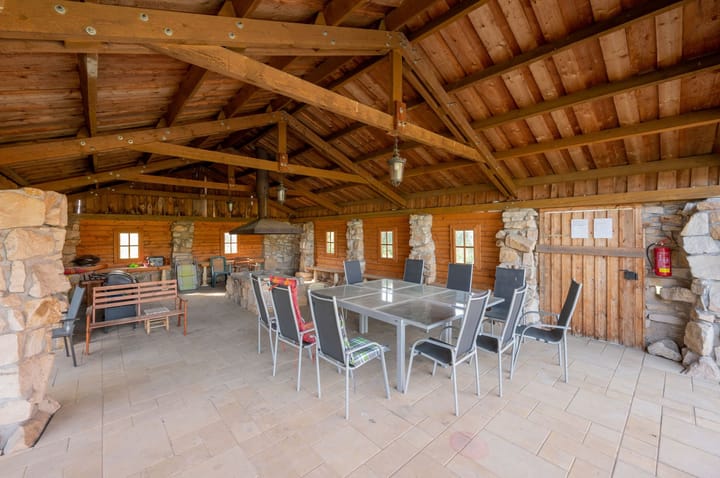 Foto 10 van Martínkovice 254