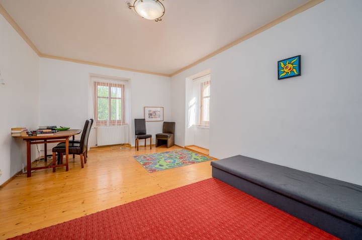 Foto 12 van Martínkovice 254